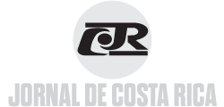 Jornal de Costa Rica