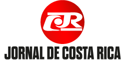 Jornal de Costa Rica