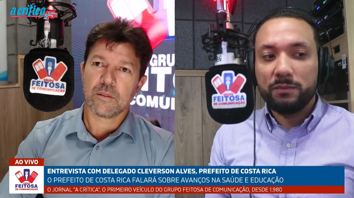 Modelo de transporte gratuito de Costa Rica funciona com recursos próprios