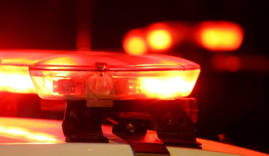 Homem é preso por violência doméstica em propriedade rural de Paraíso das Águas