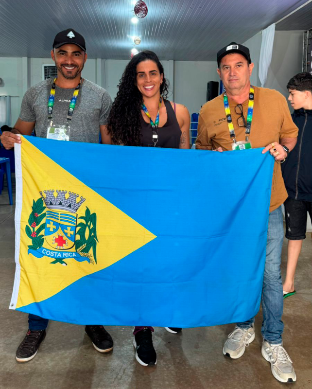 Fotos: Divulgação SEMED
