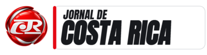 Jornal de Costa Rica